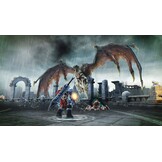 Darksiders - Warmastered Edition - Xbox Series X