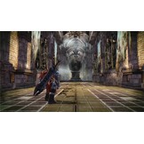 Darksiders - Warmastered Edition - Xbox Series X