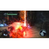 Darksiders - Warmastered Edition - Xbox Series X