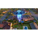 Destroy All Humans - Nintendo Switch 2