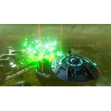 Destroy All Humans - Nintendo Switch 2