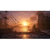 Assassin's Creed: Black Flag Resynced - PS5