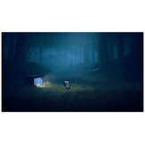 Little Nightmares II Enhanced Edition - Nintendo Switch 2