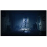 Little Nightmares II Enhanced Edition - Nintendo Switch 2