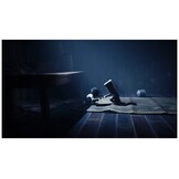 Little Nightmares II Enhanced Edition - Nintendo Switch 2