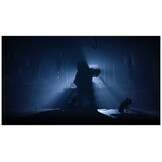 Little Nightmares II Enhanced Edition - Nintendo Switch 2