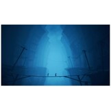 Little Nightmares II Enhanced Edition - Nintendo Switch 2