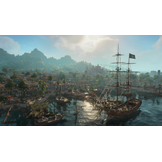 Assassin's Creed: Black Flag Resynced – Xbox Series X