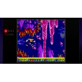Rayman - 30th Anniversary Edition - Nintendo Switch