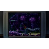 Rayman - 30th Anniversary Edition - Nintendo Switch