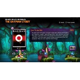 Rayman - 30th Anniversary Edition - Nintendo Switch