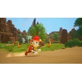 Paw Patrol: Dino World - PS5