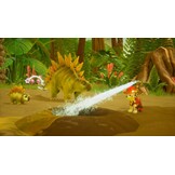 Paw Patrol: Dino World - PS5