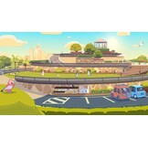 Bluey's Happy Snaps - Day One Deluxe Edition - Nintendo Switch