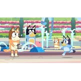 Bluey's Happy Snaps - Day One Deluxe Edition - PS5