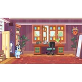 Bluey's Happy Snaps - Day One Deluxe Edition - Nintendo Switch 2