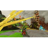 Splatoon: Raiders - Nintendo Switch 2