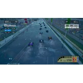 Formula Legends - Legacy Edition - Nintendo Switch