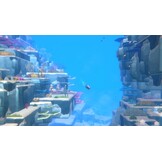 Dave the Diver - Complete Edition - Nintendo Switch 2