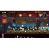 Dave the Diver - Complete Edition - Nintendo Switch 2