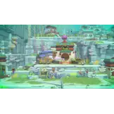 Dave the Diver - Complete Edition - Nintendo Switch 2