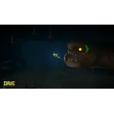 Dave the Diver - Complete Edition - Nintendo Switch 2