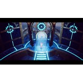 The Adventures of Elliot: The Millennium Tales - PS5