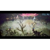 The Adventures of Elliot: The Millennium Tales - PS5