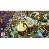 The Adventures of Elliot: The Millennium Tales - PS5