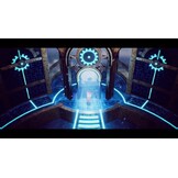 The Adventures of Elliot: The Millennium Tales - Xbox Series X