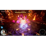 The Adventures of Elliot: The Millennium Tales - Nintendo Switch 2