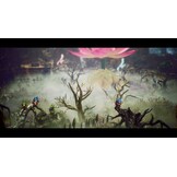 The Adventures of Elliot: The Millennium Tales - Xbox Series X