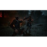 The Blood of Dawnwalker - Day 1 Edition - PS5