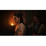 The Blood of Dawnwalker - Day 1 Edition - Xbox Series X