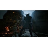 The Blood of Dawnwalker - Collector's Edition - PC