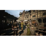 The Blood of Dawnwalker - Collector's Edition - PC
