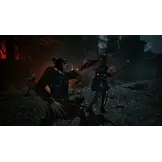 The Blood of Dawnwalker - Collector's Edition - PS5