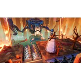 Super Meat Boy 3D - PS5