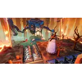 Super Meat Boy 3D - Special Edition - PS5