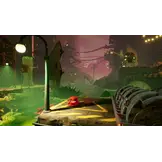Super Meat Boy 3D - Special Edition - Nintendo Switch 2