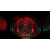 Castlevania: Belmont's Curse - Midnight Edition - PS5