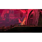Castlevania: Belmont's Curse - Midnight Edition - Xbox Series X