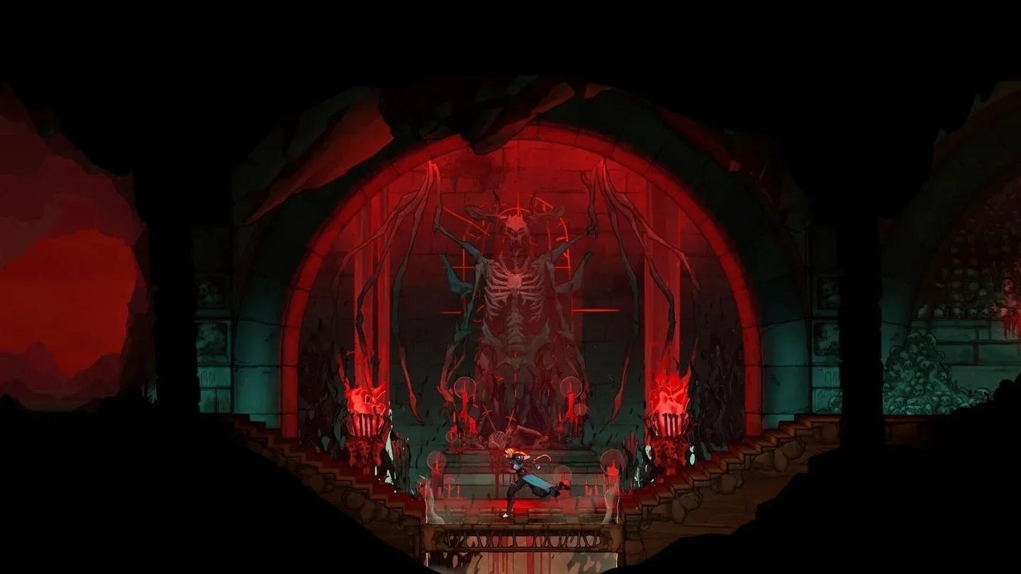 Castlevania: Belmont's Curse - Midnight Edition - Nintendo Switch