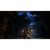 Dragon's Dogma Dark Arisen (Code in a Box) - Nintendo Switch