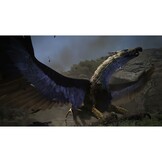 Dragon's Dogma Dark Arisen (Code in a Box) - Nintendo Switch