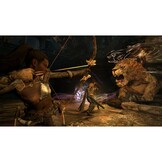 Dragon's Dogma Dark Arisen (Code in a Box) - Nintendo Switch