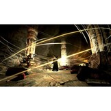 Dragon's Dogma Dark Arisen (Code in a Box) - Nintendo Switch