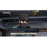 The Great Ace Attorney Chronicles (Code in a Box) - Nintendo Switch