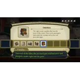 The Great Ace Attorney Chronicles (Code in a Box) - Nintendo Switch
