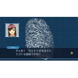 Phoenix Wright Ace Attorney Trilogy (Code in a Box) - Nintendo Switch